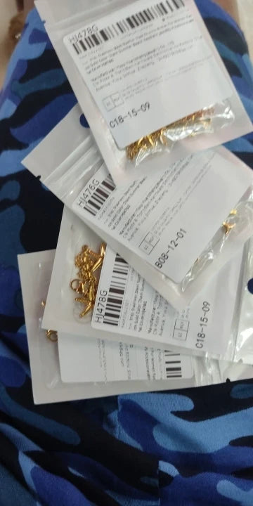 Review Card